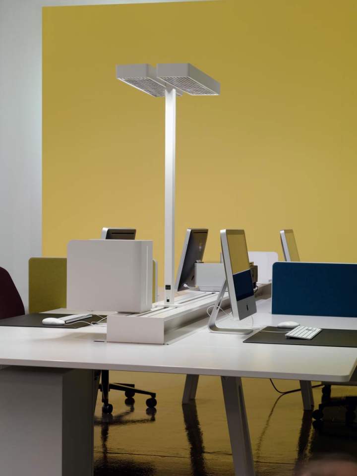 办公屏风|办公屏风系统|办公火狐官方网站|火狐HUOHU（中国）火狐官方网站|Joyn 桌面组合办公台